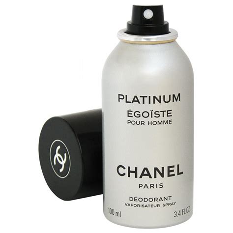 chanel egoiste opinie dolce|CHANEL Egoiste .